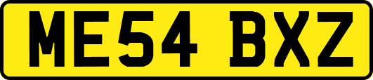 ME54BXZ