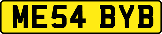 ME54BYB