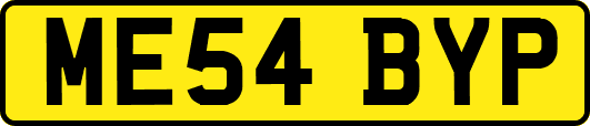ME54BYP