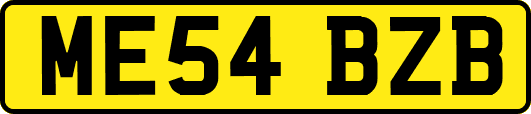 ME54BZB