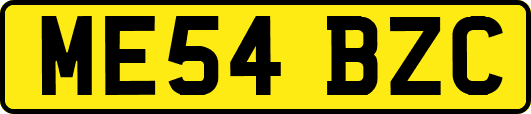 ME54BZC