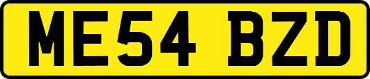 ME54BZD