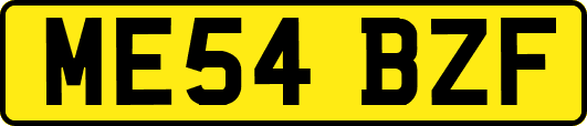 ME54BZF