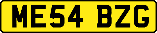 ME54BZG