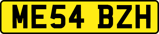 ME54BZH
