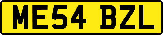 ME54BZL