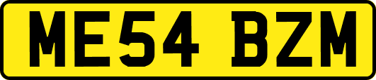 ME54BZM