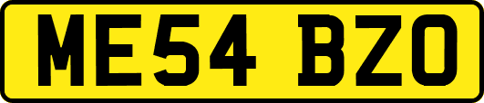 ME54BZO