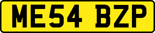 ME54BZP