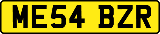 ME54BZR