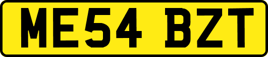 ME54BZT