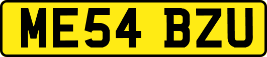 ME54BZU