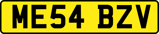 ME54BZV