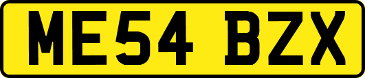 ME54BZX