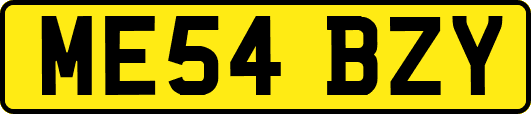 ME54BZY