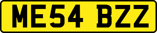 ME54BZZ