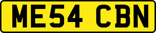 ME54CBN