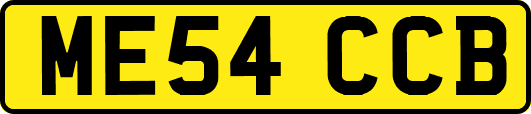 ME54CCB