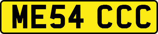 ME54CCC