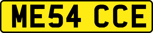 ME54CCE