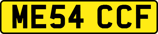 ME54CCF