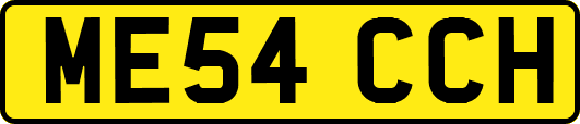 ME54CCH