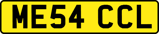ME54CCL