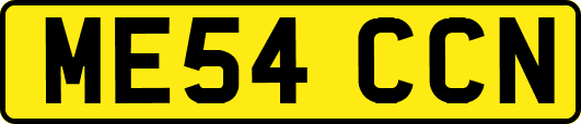 ME54CCN
