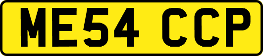 ME54CCP