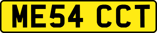 ME54CCT