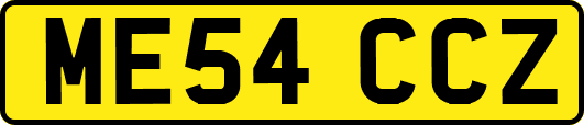 ME54CCZ