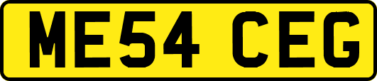 ME54CEG