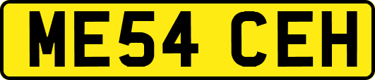 ME54CEH