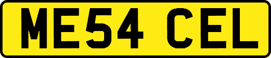 ME54CEL