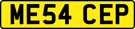 ME54CEP