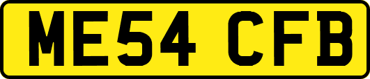 ME54CFB