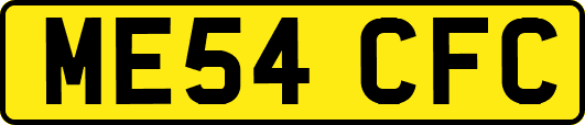 ME54CFC