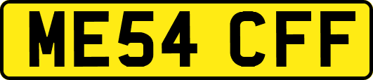 ME54CFF