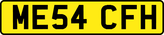 ME54CFH