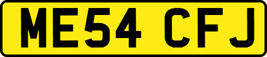 ME54CFJ