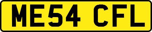ME54CFL