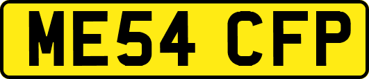 ME54CFP