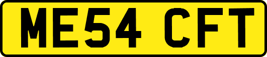 ME54CFT