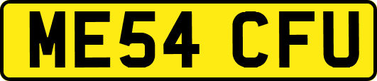 ME54CFU