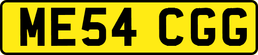 ME54CGG