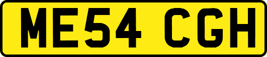 ME54CGH