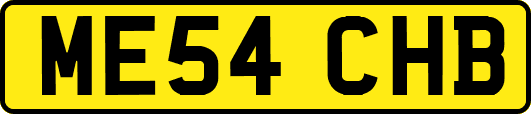 ME54CHB