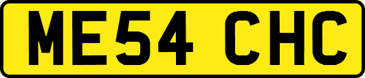 ME54CHC