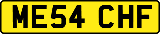 ME54CHF