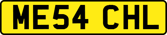 ME54CHL